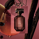 Hugo Boss The Scent Absolute for Her parfémovaná voda pro ženy 30 ml