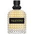 Valentino Uomo Born in Roma Yellow Dream toaletní voda pro muže 100 ml Tester