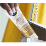 Nivea Sun Spot Control Luminous630 OF50 pleťový krém na opalování 40 ml
