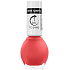 Miss Sporty 1 Min to Shine Good Vibes lakier do paznokci 115 7 ml