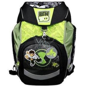 Bandai Namco Ben 10 Školní batoh pro 3.-5. třídu