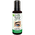 Venita Henna Color Professional szampon do brwi 50 ml