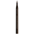 Gabriella Salvete Liquid Eyeliner In Pen voděodolné tekuté oční linky ve fixu 05 1,2 ml