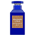 Abercrombie & Fitch Authentic Self toaletní voda pro muže 100 ml Tester