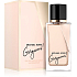 Michael Kors Gorgeous! woda perfumowana dla kobiet 50 ml