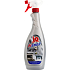 iO Splendo środek do czyszczenia i pielęgnacji stali nierdzewnej, 750 ml