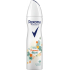 Rexona Motion Sense Summer Moves antiperspirant deodorant sprej pro ženy 150 ml