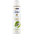 Dove Advanced Care Matcha i Zielona Herbata antyperspirant dezodorant spray 150 ml