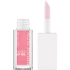 Catrice Glossin´Glow nawilżający olej do ust 010 Keep It Juicy 4 ml