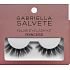 Gabriella Salvete False Lash Kit Princess sztuczne rzęsy z naturalnego włosa 1 para