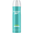 Reebok Cool Your Body dezodorant spray dla kobiet 150 ml
