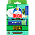 Duck WC blok Fresh Discs Fruitopia, 36 ml