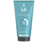 Taft Stand up Look 5 żel do stylizacji 150 ml