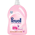 Perwoll żel do prania Renew Wool 60 porcji, 3000 ml