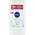 Nivea Fresh Natural dezodorant w sztyfcie, 50 ml
