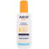Astrid Sun OF30 hydratační mléko na opalování sprej 200 ml