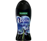 Palmolive Sparkling Bloom żel pod prysznic Orchidea&Wanilia, 250 ml