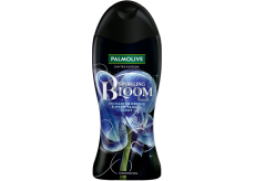 Palmolive Sparkling Bloom żel pod prysznic Orchidea&Wanilia, 250 ml