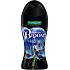 Palmolive Sparkling Bloom żel pod prysznic Orchidea&Wanilia, 250 ml