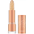 Catrice Glam In Gold Glow balzám na rty 010 In A Gold Rush 3,5 g