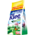 Herr Klee Universal proszek do prania, 120 prań, 10 kg