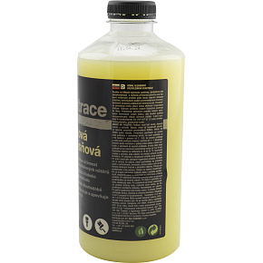 REMAL głęboko penetrujący przeciwgrzybiczy V1311, 1 kg