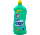 Fiorillo Candeggina Delicata odstraňovač skvrn 1,85 l