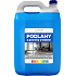 LAVON środek do podłóg i powierzchni z połyskiem, 5 l