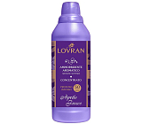 Lovran aviváž Aprile Fresco, 1L