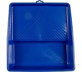 Spokar wanienka na farbę dla wałka do 250 mm