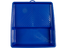 Spokar wanienka na farbę dla wałka do 250 mm