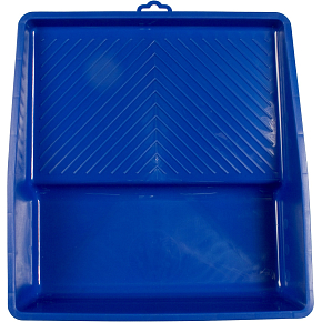 Spokar wanienka na farbę dla wałka do 250 mm