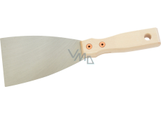 Spokar Your Profi malířská špachtle, 80 mm