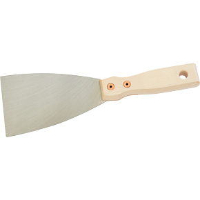 Spokar Your Profi szpatułka malarska, 80 mm