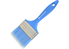 Spokar 81320 Płaski pędzel akrylowy, nr 3