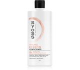 Syoss Keratin balsam do cienkich i łamliwych włosów, 440 ml