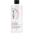 Syoss Keratin balsam do cienkich i łamliwych włosów, 440 ml