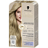 Schwarzkopf Creme Supreme farba do włosów 9-16 chłodny popielaty bardzo jasny blond 60 ml