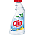 Clin Citrus napełniacz do czyszczacza okien, 500 ml