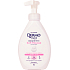 DERMOMED Intymna pianka Soft Mousse Sensitive  600 ml