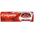Colgate Max White Expert Original pasta do zębów 75 ml