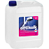 LAVON czyszczacz do rdzy i kamienia wodnego Easy Clean Antikalk, 5 l