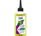Dixi woda do włosów przeciw wypadaniu włosów 100 ml