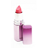 Maybelline Watershine rtěnka 103 / 720 beige diamonds 3,4 g