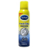 Scholl Fresh Step anti-perspirant sprej na nohy 150 ml