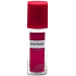 Bruno Banani Pure parfémovaný deodorant sklo pro ženy 75 ml