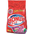Bonux Natura Happy Lilac 2v1 prací prášek 20 praní 2 kg
