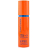 Lancaster Sun Care Tan Deepener Dry Oil SPF10 nemastný olej 150 ml sprej