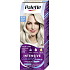 Schwarzkopf Palette Intensive Color Creme, farba do włosów, C9 srebrzysty blond, 50 ml