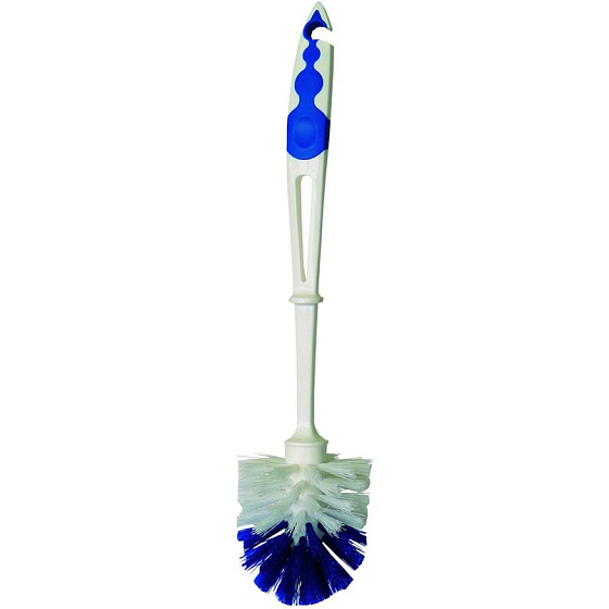 Spokar YoYo Wc kartáč průměr 80 mm 1 kus